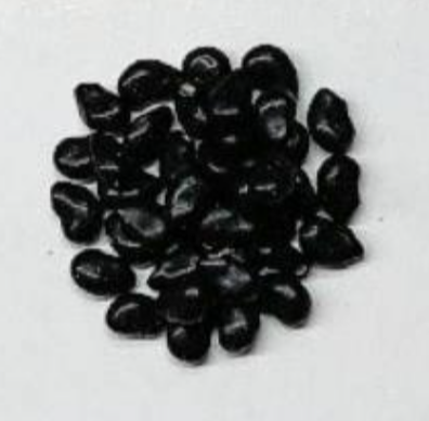 Ferocactus latispinus 10 Pieces Seeds