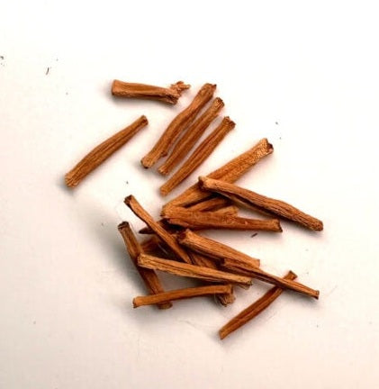 Adenium multiflorum 6 Pieces Seeds