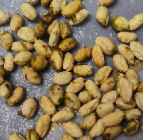 Cyphostemma Calcarium 10 Pieces Seeds