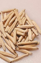 Adenium Obesum Kenya 6 Pieces Seeds