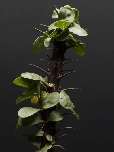Fouquieria splendens 10 Pieces Seeds