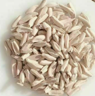 Adenium D.H.A CPL 6 Pieces Seeds