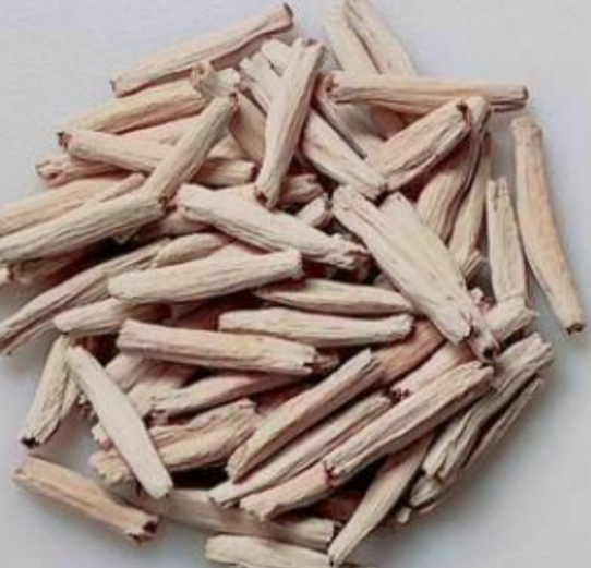 Adenium D.H.A Bung Wang 5 Pieces Seeds