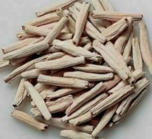Adenium D.H.A Thai 5 Pieces Seeds